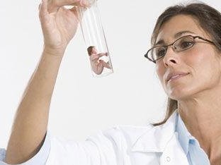 2026年想去阿勒泰市做试管婴儿需要准备哪些事？详细收费明细一览