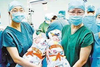 试管婴儿的费用可以报销吗？合肥试管婴儿报销政策解读