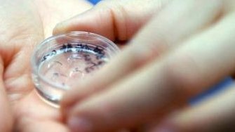 排卵障碍不容忽视，不孕大多是其原因！和田市哪家医院擅长排卵障碍试管方案？