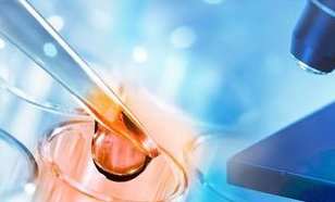 做了结扎手术可以在商洛市试管医院做试管婴儿吗？费用是多少