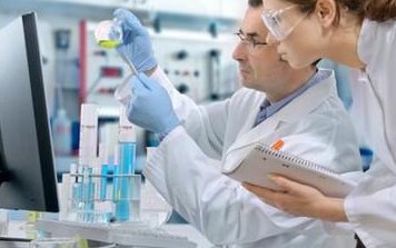 三代试管婴儿移植时放几个胚胎比较合适？做第三代试管婴儿移植胚胎的较好数量是多少？