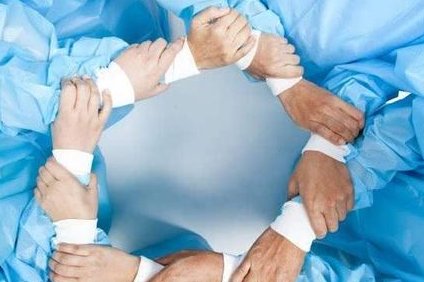 西安试管婴儿前必做的检查项目及其重要性解析