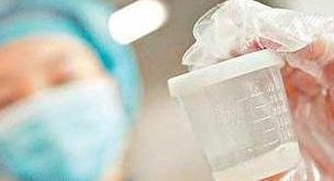 怀孕初期保胎吃什么好？