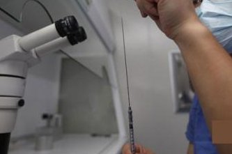 做了结扎手术可以在三门峡市试管医院做试管婴儿吗？费用是多少