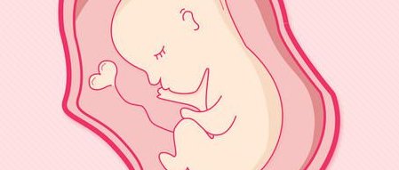 女性子宫肌瘤在佳木斯市妇幼保健院做三代试管预算八万块够不够？