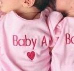 保定哪家医院做试管婴儿技术好？治疗流程是怎么样的？