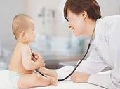 24年长沙湘雅附一第三代试管多少费用？