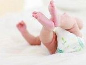 在北安市做试管婴儿长方案周期需要多久？超长方案促排流程是怎么样的？