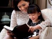 染色体异常不孕能在镇江市妇幼保健院做三代试管怀孩子吗？男人染色体有问题能做试管吗？