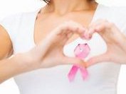 试管婴儿旅程受挫？关键身体调理步骤，决定你的恢复速度！