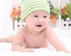 高龄助怀孕可以去俄罗斯做三代试管婴儿吗,三代试管婴儿聪明吗