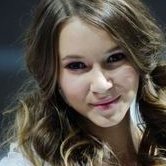 到底是自然周期好还是人工周期好？试管婴儿的两种方案解析