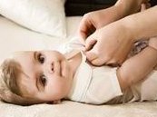 2026年在韶关市妇幼保健院做三代试管婴儿指南！怀孕成功率多少供您参考