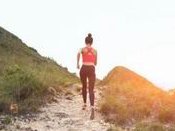 试管婴儿超长方案的优缺点：获卵多、妊娠率高等好处多