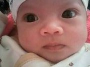 死精率80%的男性可以在芜湖市做三代试管吗？公开2026做三代试管条件