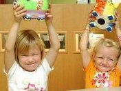 做了结扎手术可以在侯马市试管医院做试管婴儿吗？费用是多少