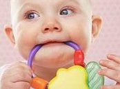 试管打夜针哪种好？医生：临床用药有3种,达必佳最常见