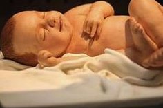 泰国杰特宁医院试管收费会贵吗