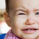 宣城广德市试管婴儿哪家好，宣城广德医院