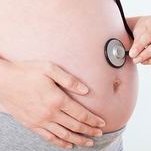 高龄失独的家庭可以做特需试管吗？高龄失独做试管婴儿费用可以全部报销吗？