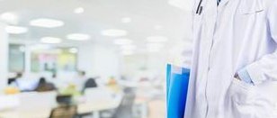 哪三种女人不能做试管？不能做试管的女性特征有哪些？