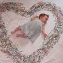 2026年在广州做试管最厉害的医院是哪家？