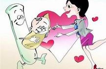 江门三代试管婴儿医院排名,附医院成功率一览!