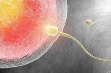 云南所有不孕不育医院名字（云南较好不孕不育医院是哪家挂昆明和万家号）