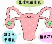 绍兴地区有哪些私立的机构可以做试管技术？母乳喂养的优点有哪些？