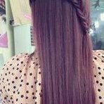 美国三代试管婴儿价格区别大吗？技术区别是啥