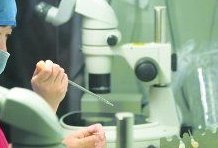 ‌河北三代试管技术优秀医院排名揭晓