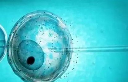 孕早期养护指南分享，三分钟教会你如何正确护理身体