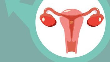 2026在平度市罗氏易位能做三代试管婴儿生子吗，相互易位和罗氏易位有什么区别？