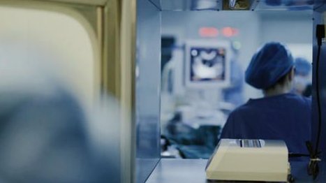 取卵后别急着跑，医院小憩很重要！取卵后注意事项全攻略