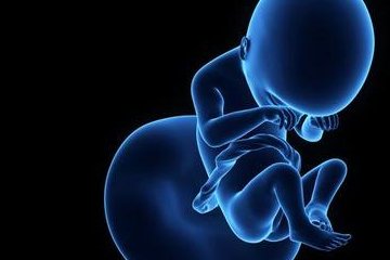 在辽宁做一次三代试管婴儿需要多长时间？哪些人适合做三代试管婴儿？