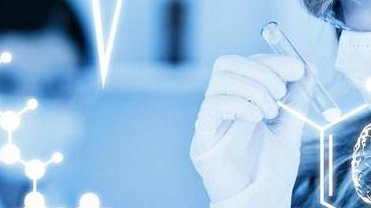 2026在沈阳市做基因检测多少钱？基因筛查可以规避哪些遗传病？