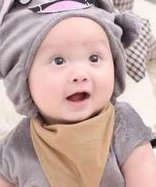 做试管为什么吃阿司匹林？这4大作用不得不提